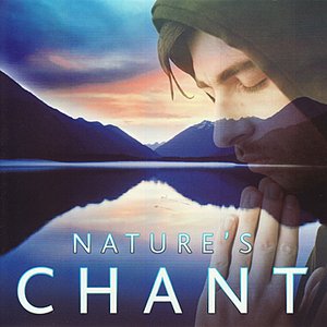 Nature's Chant
