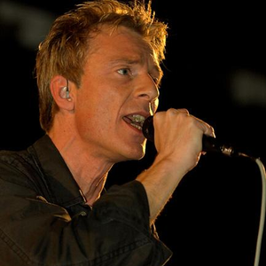 Ultima Bleep photo provided by Last.fm