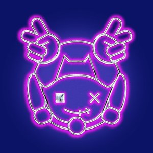 Kirāmomo のアバター