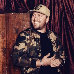 Mitchell Tenpenny için avatar