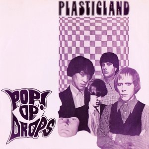 Pop! Op Drops