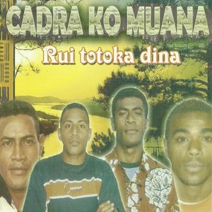 Rui Ko Dina
