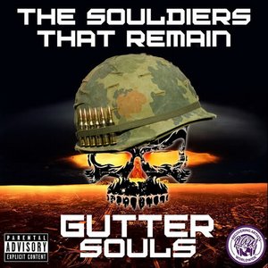 The Souldiers That Remain