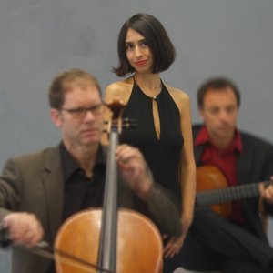 ... e la luna? 的头像