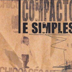 Compacto e Simples