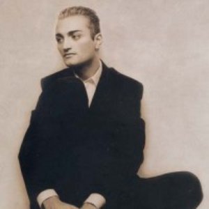 Ugo Farell 的头像