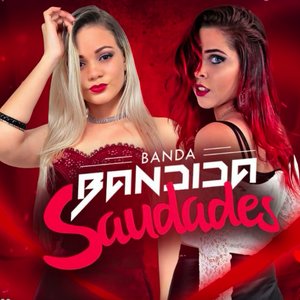 Banda Bandida 的头像