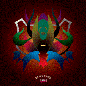Heavy Radiq