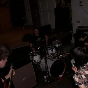 Avatar for of means and ends