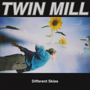 Different Skies - EP