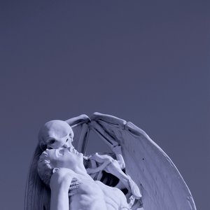 Hymns & Ghosts