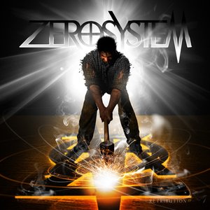 Zero System