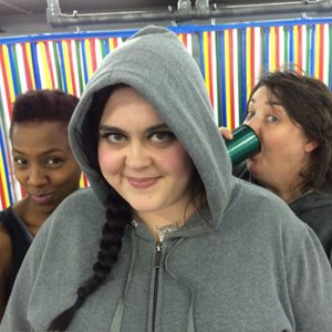 Sharon Rooney and The Henrys 的头像