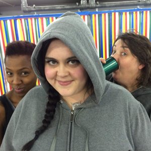 Sharon Rooney and The Henrys のアバター