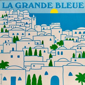 Musiques Imaginaires De La Méditerranée