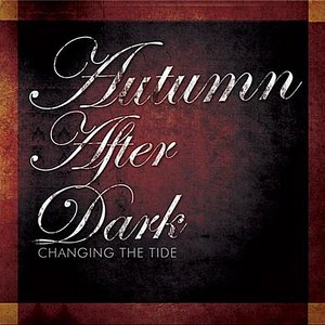 Changing The Tide