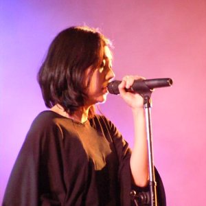 อรอรีย์ 的头像