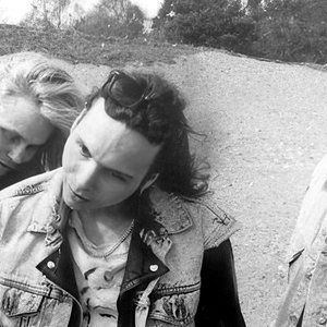 Lost Souls 的头像