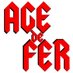 Age de Fer 的头像