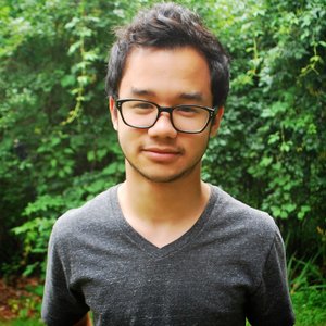 JoshuaSaundersMusic 的头像