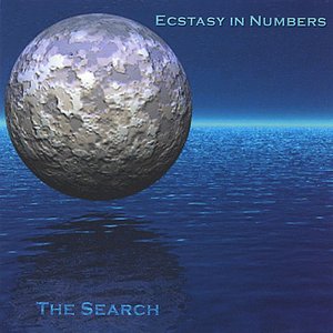 The Search