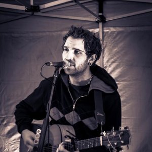 Tom Rollin 的头像