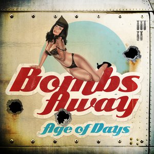 Bombs Away