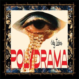 Polydrama