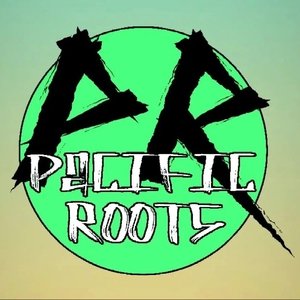 Avatar for Pacific Roots