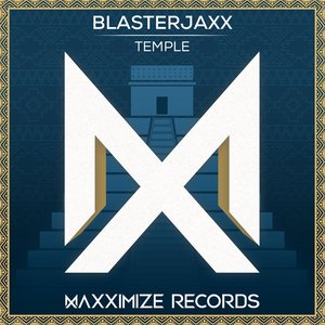 Temple - Single
