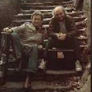 Avatar for Matt Molloy & Sean Keane