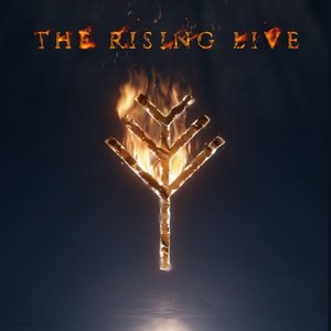 The Rising Live