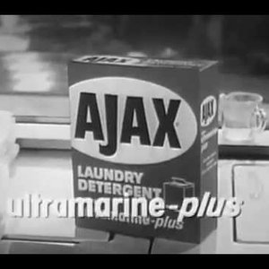 Avatar for Ajax Laundry Detergent