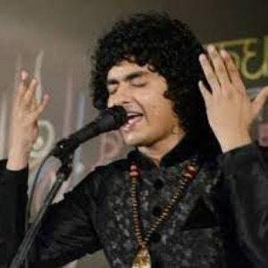 Avatar für Rais Anis Sabri