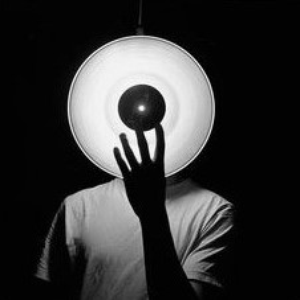 Sacha James Collisson photo provided by Last.fm