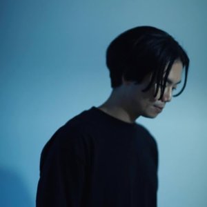 Avatar for Taichi Chishaki