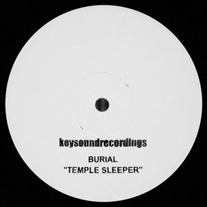 Temple Sleeper