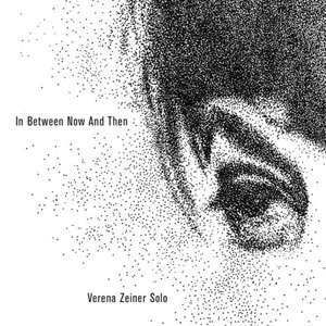In Between Now and Then
