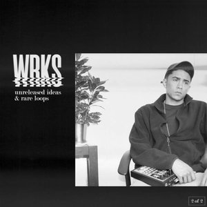 The WRKS, Pt. 2