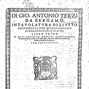 Avatar de Giovanni Antonio Terzi