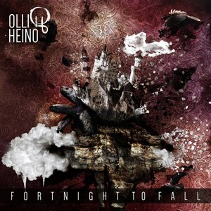 Fortnight To Fall