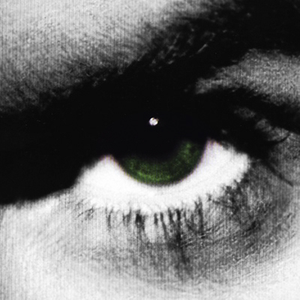 Unknown - Xiuy - Zortam Music