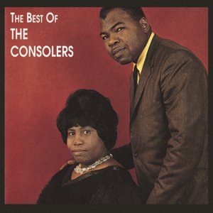 The Best Of The Consolers