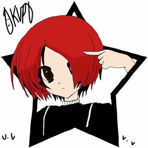 Okupo