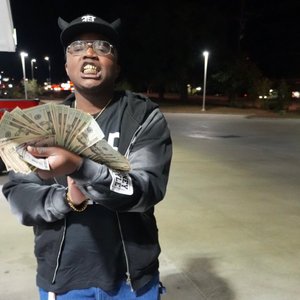 Avatar de Lil Dubble U