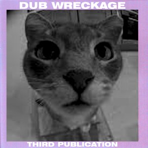 Third Publication