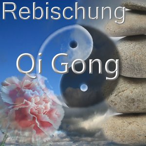 Rebischung Qi Gong