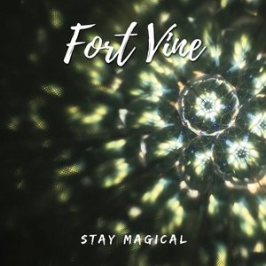 Stay Magical