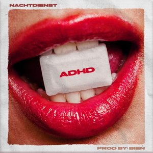 ADHD