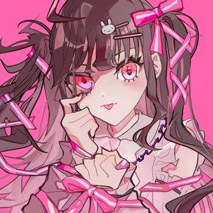Kawaii Dake No Onnanoko - Single